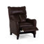 Lodgeste 68cm Wide Standard Recliner