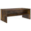 Coffee Table with Storage-283181492