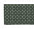 Leo Kids Play Mat-107387100-107387106