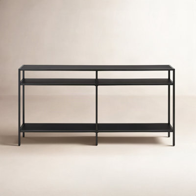 Ceno Console Table