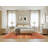 Shearon Performance Southwestern Indoor Rug-1070852635