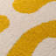 Joli Abstract Doodle Area Rug Soft Dense Pile for Living Rooms and Bedrooms-123611356-136364467