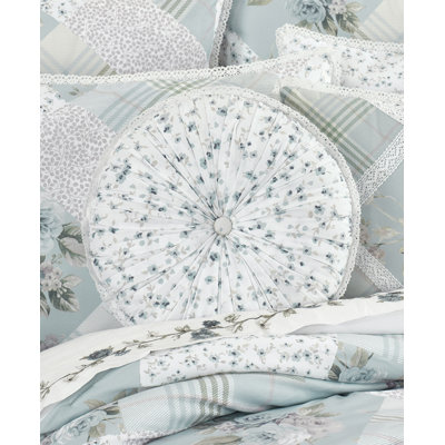 Coussin décoratif