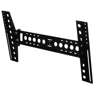 Eco-Mount By AVF Wall Mount