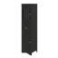 Armoire de rangement Grand Grand-504025270
