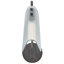 Hinkley Altman Sconce-973333475