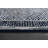 Estruch Viscose Rug
