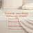 1800 Series Double Brushed Microfiber Twin Beige Sheet Set-127367940-124251298