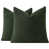 Dark Green is out of stock