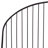 Annika Metal Spindle Bed-117649360