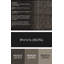 Tapis abstrait abstrait moderne-1869892944