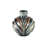 Kelly Vase - Medium
