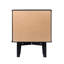 Tables de chevet Aizlyn-1140424460