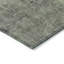 Tapis intérieur / extérieur lavable à la machine Xhevrie-1235025281