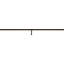 Plural Faceted Picture Light-1366537291-1366537298-1366537299