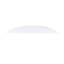 Helsley 2 - Light LED Vanity Light-29180673