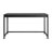 Open Plan Writing Desk-69339857-69339856