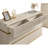 Ryant 62'' W 6 - Drawer Dresser