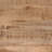 Towaoc Solid Wood Dining Table-684032501