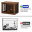 Wooden Dog Crate-1723008365-1723008272