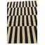 Tapis crème Orta