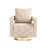 Beige est en rupture de stock