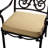 Libya Outdoor Sunbrella Cushion-2052796529-2052646049