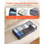 Storage Drawer