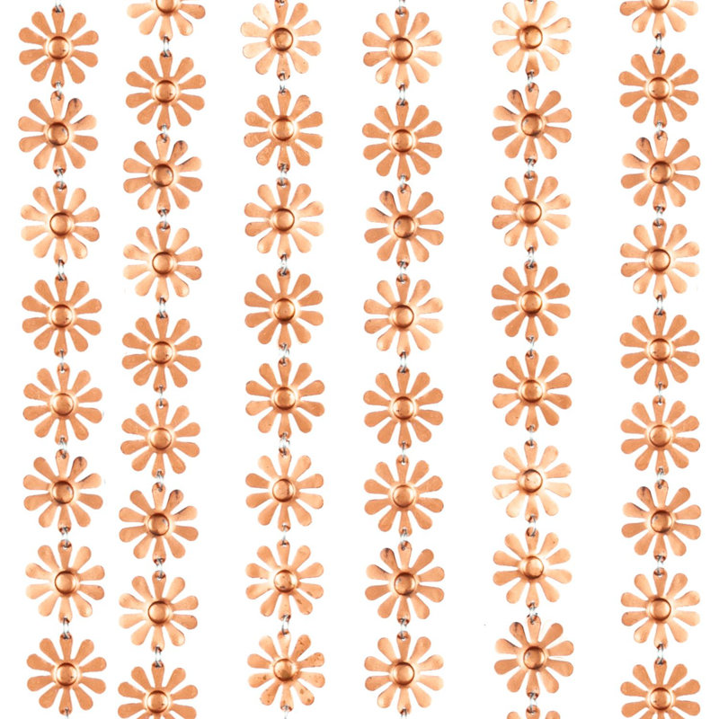 Carillon Artisan