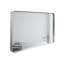 Miroir de coin de salle de bain-108803141
