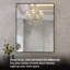 Miroir d'appoint Lesamuel-890378478-904569921-890573144