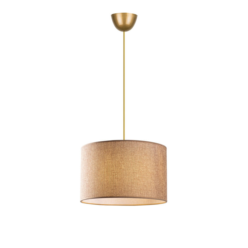 Lafonya - Luminaire suspendu