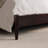  Amandalee Solid Wood Low Profile Platform Bed-1218166938-1258869388