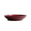 Ceramic Low Serving Bowl-1504520452