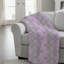 Couverture en velours de coton Anjelica-126464216-126464218