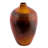 Casiano Table Vase 1