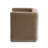 Mitchell Accent Stool