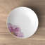 24cm Dinner Plate
