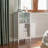 Charlee Bathroom Cabinet