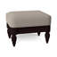 Grand View Ottoman-49844699-49844719