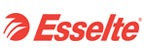 Esselte Pendaflex Corporation logo