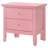 Nightstand-1547402441