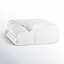 Year Round Warmth 300 Thread Count Cotton Sateen Down Alternative 3M Thinsulate Comforter-1867017843