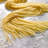 KitchenAid 2-Piece Pasta Maker Attachment Set for Stand Mixer