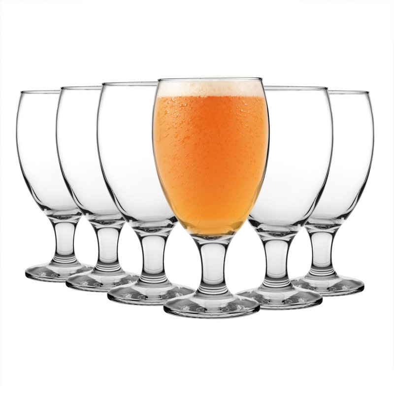 590ml Snifter, 12