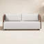 Bernhardt Maldives Outdoor Sofa-1929121693