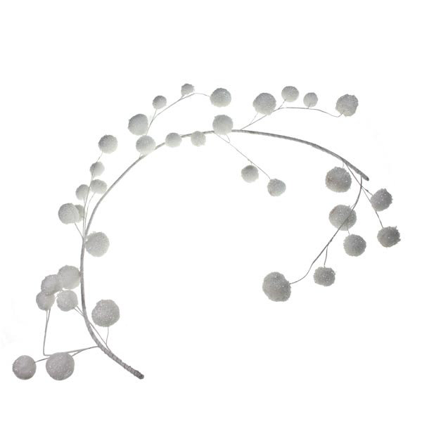 35cm Garland