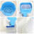 Anti-Skid Automatic Feeder
