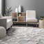 Tapis gris clair-760927809