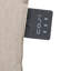 Cosipillow Heated Seat Large Natural-112500934